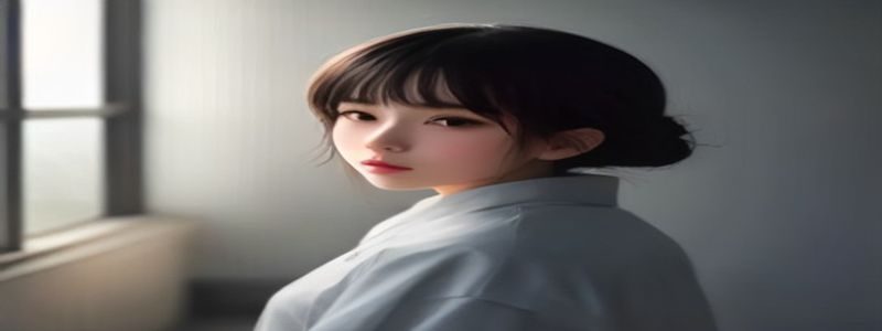 2026年污黄网站新型诈骗手法专题分析图，展示网络攻击示意图与数据流向分析图表，黑金色调科技感强烈